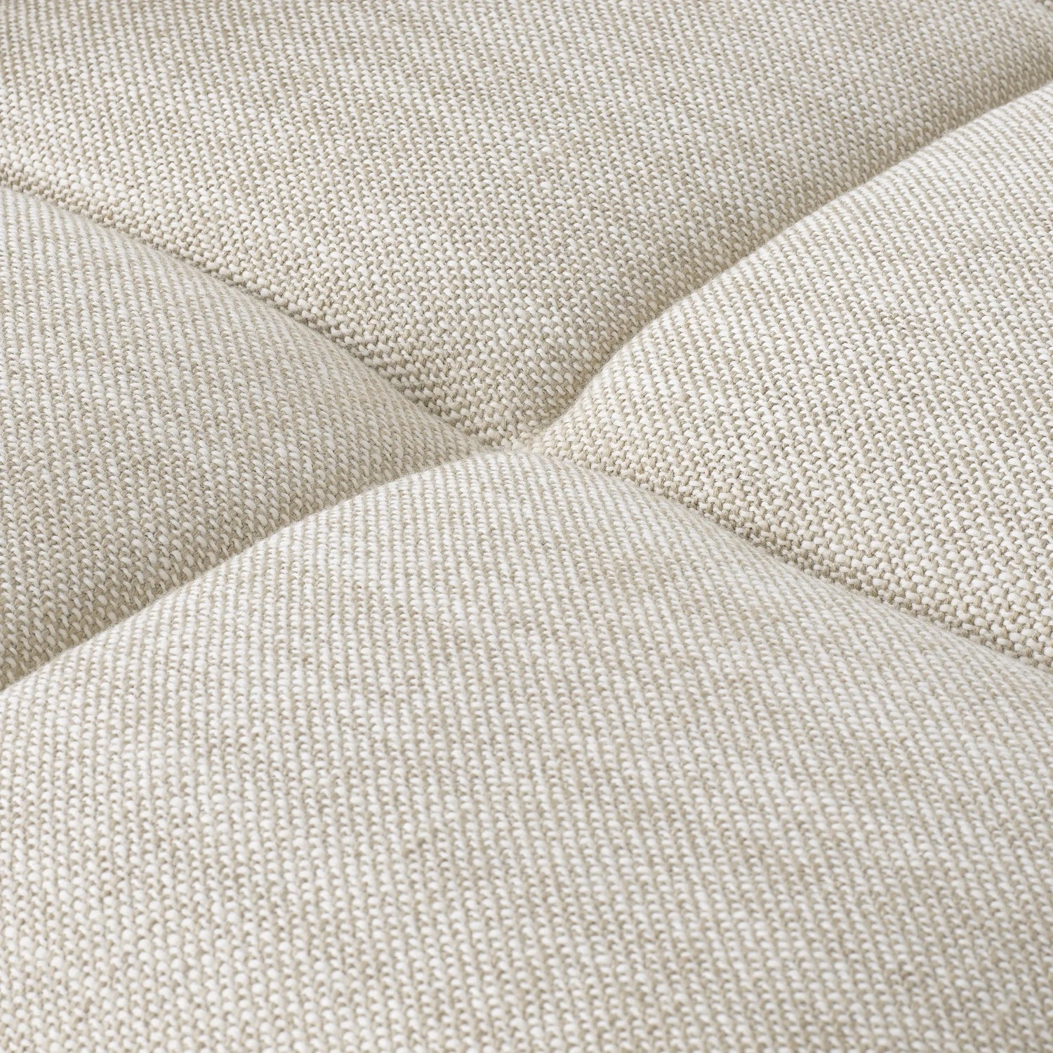 Modular Sofa Hunter - Lounge left Eichholtz