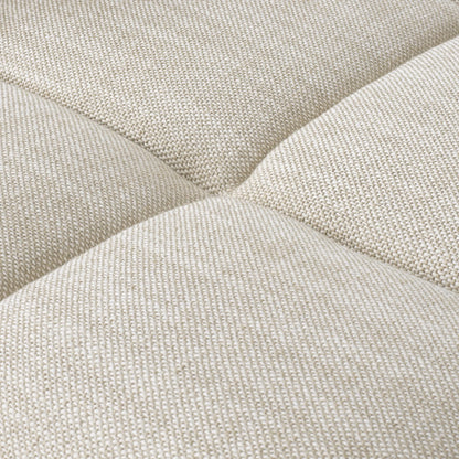Modular Sofa Hunter - Lounge left Eichholtz