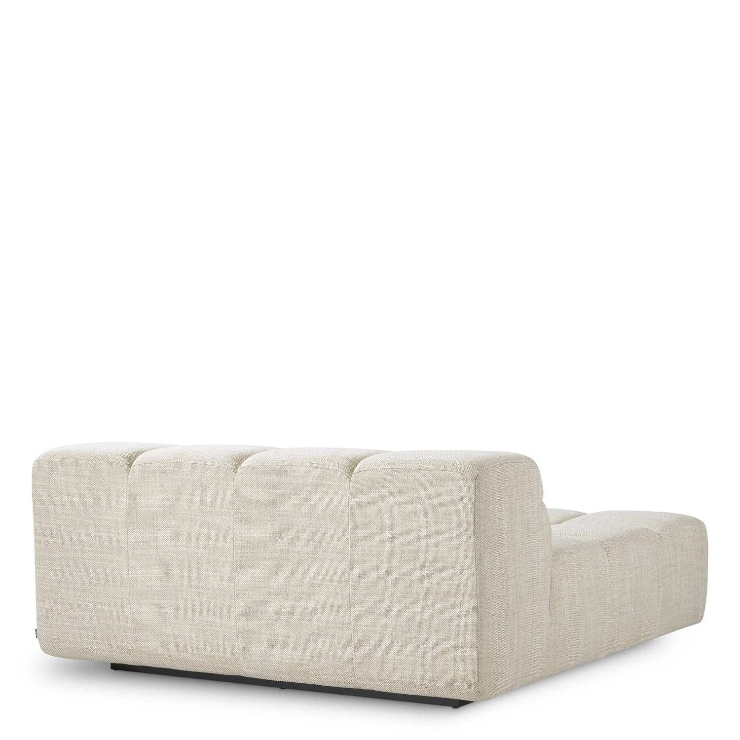 Modular Sofa Hunter - Lounge right Eichholtz