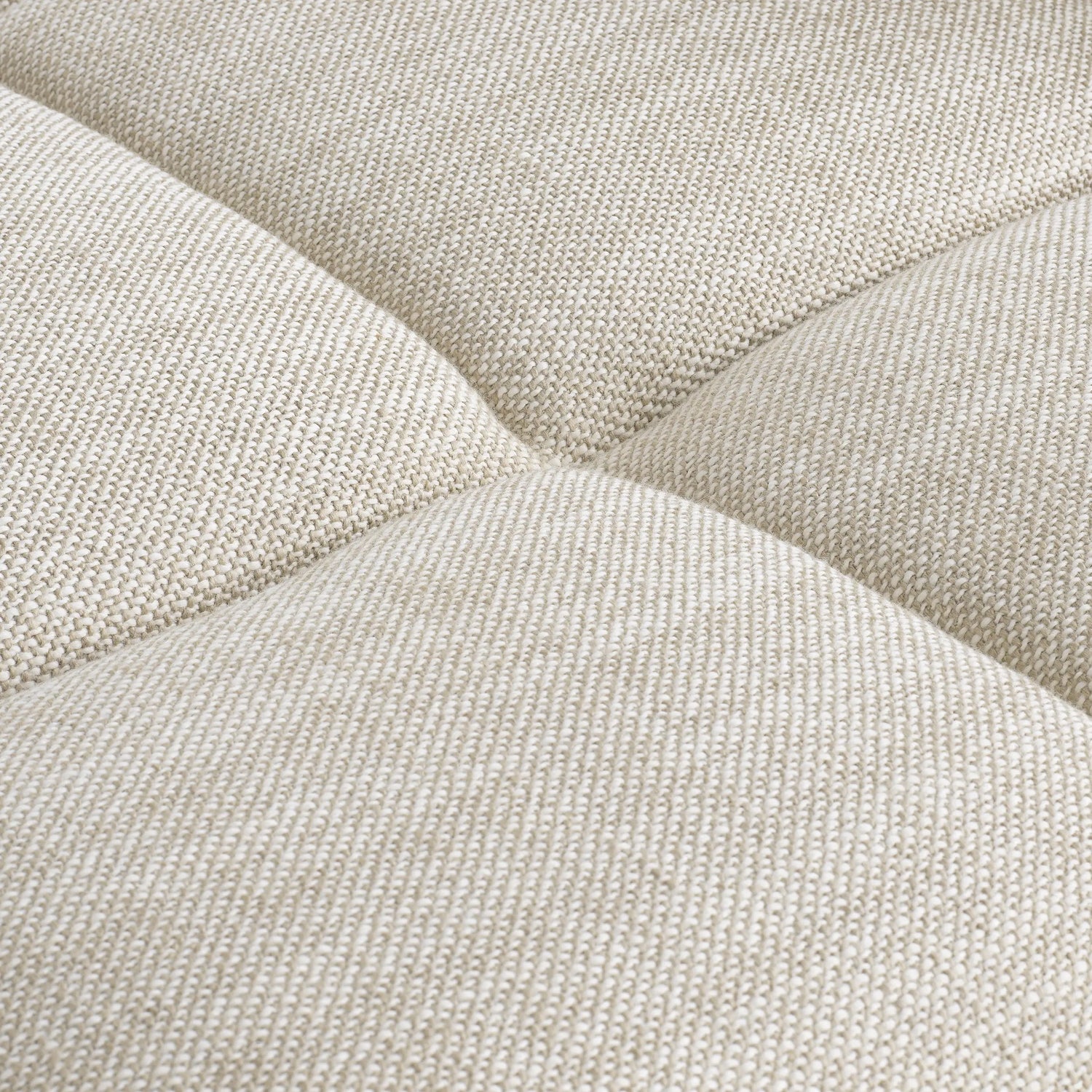 Modular Sofa Hunter - Lounge right Eichholtz