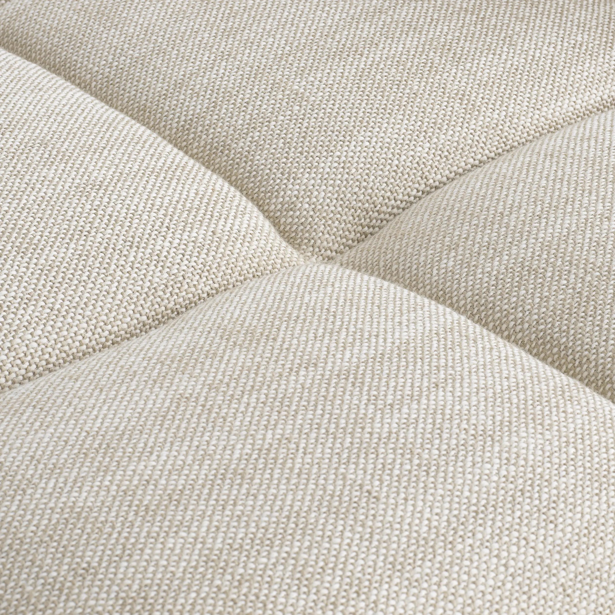 Modular Sofa Hunter - Lounge right Eichholtz