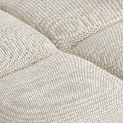 Modular Sofa Hunter - Lounge right Eichholtz