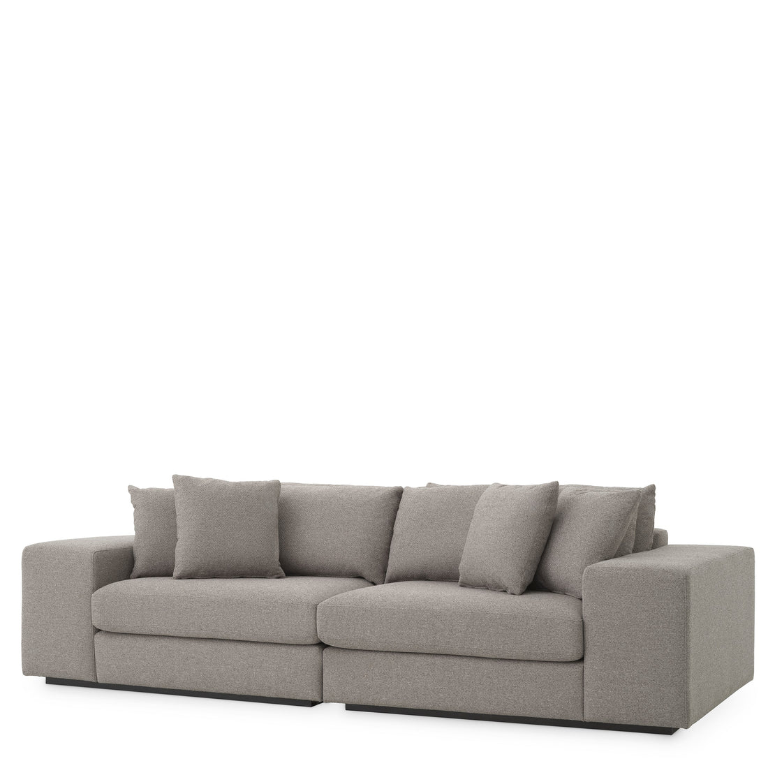 Sofa Vista Grande Eichholtz