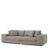 Sofa Vista Grande Eichholtz