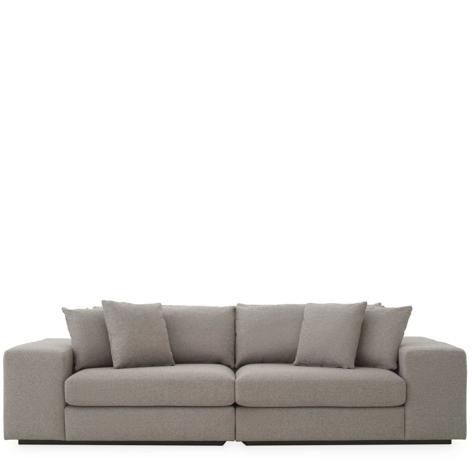 Sofa Vista Grande Eichholtz