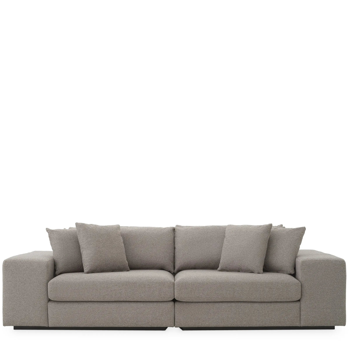 Sofa Vista Grande Eichholtz