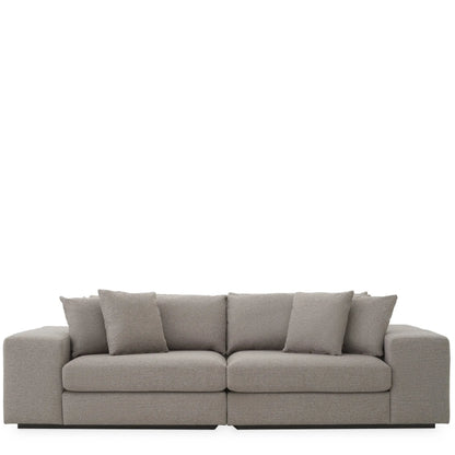 Sofa Vista Grande Eichholtz