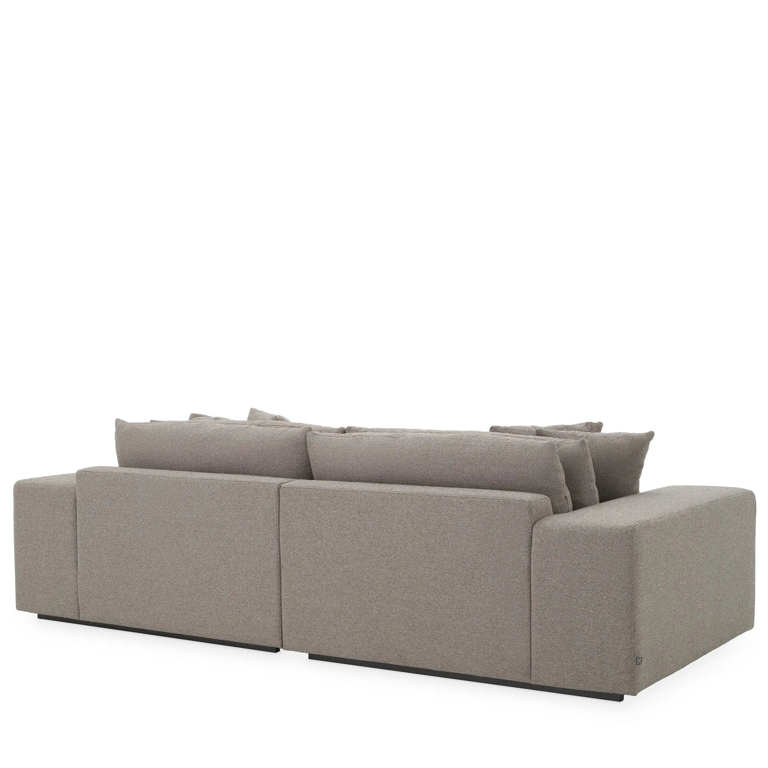 Sofa Vista Grande Eichholtz
