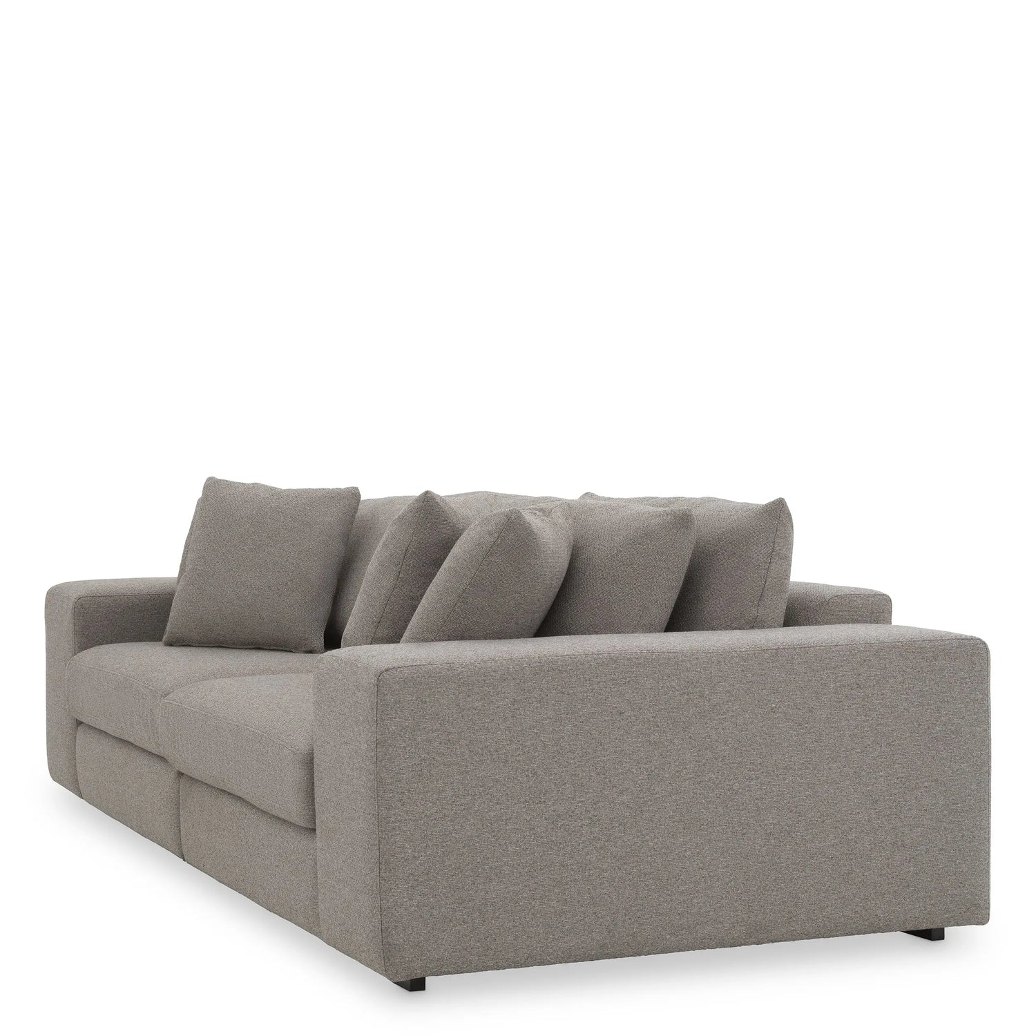 Sofa Vista Grande Eichholtz