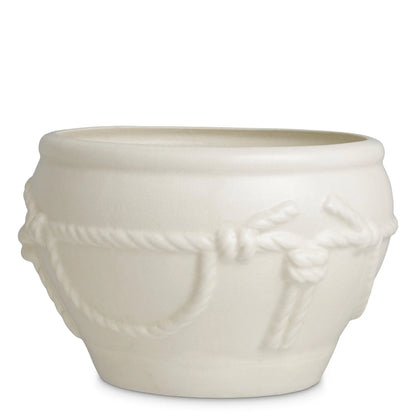 Planter Giverny Eichholtz