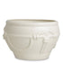 Planter Giverny Eichholtz
