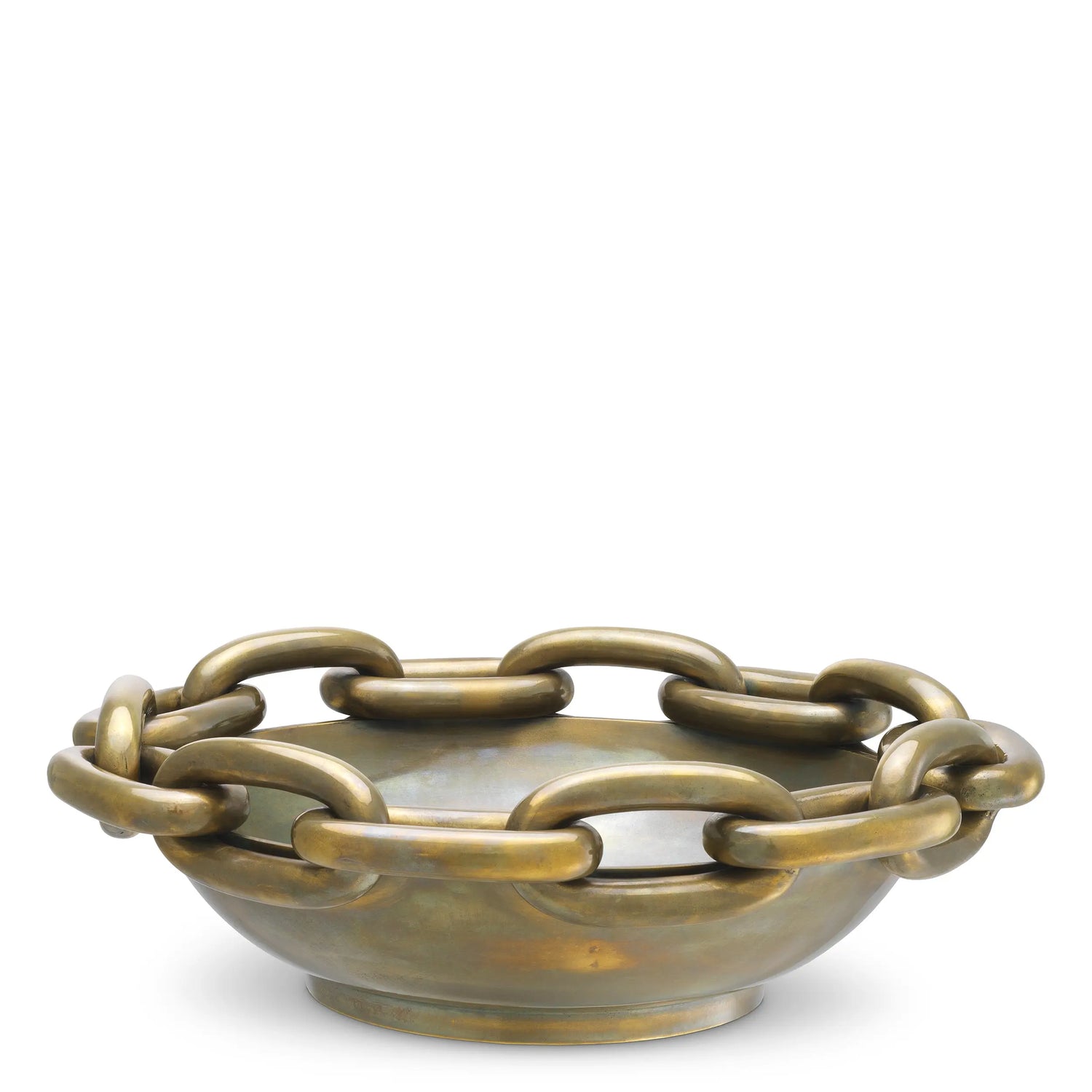 Bowl Merona Eichholtz
