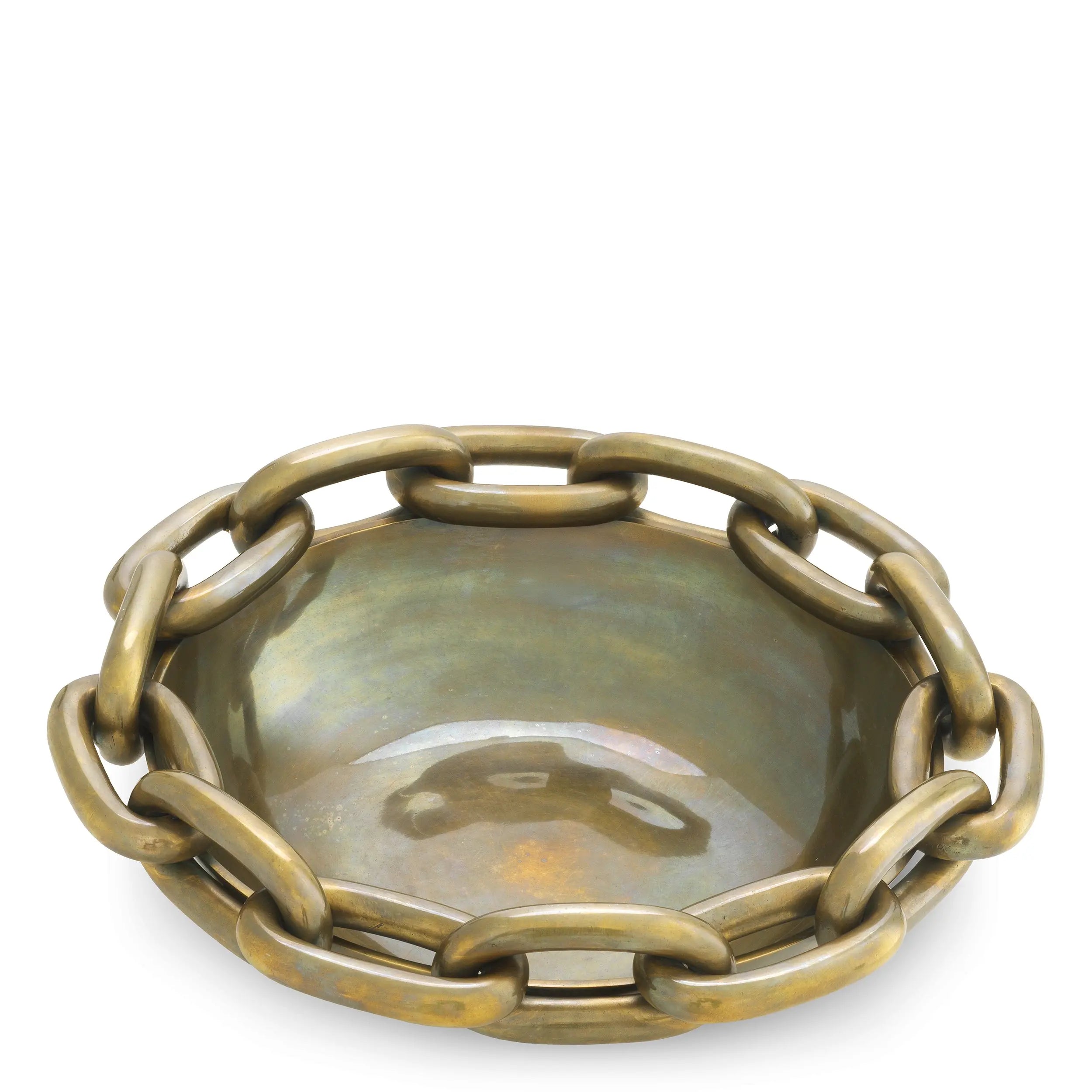 Bowl Merona Eichholtz