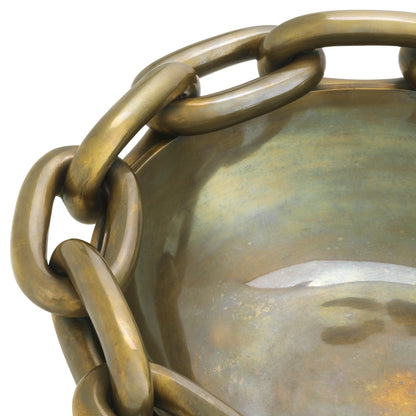 Bowl Merona Eichholtz