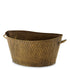 Wine Cooler Barletta L Eichholtz