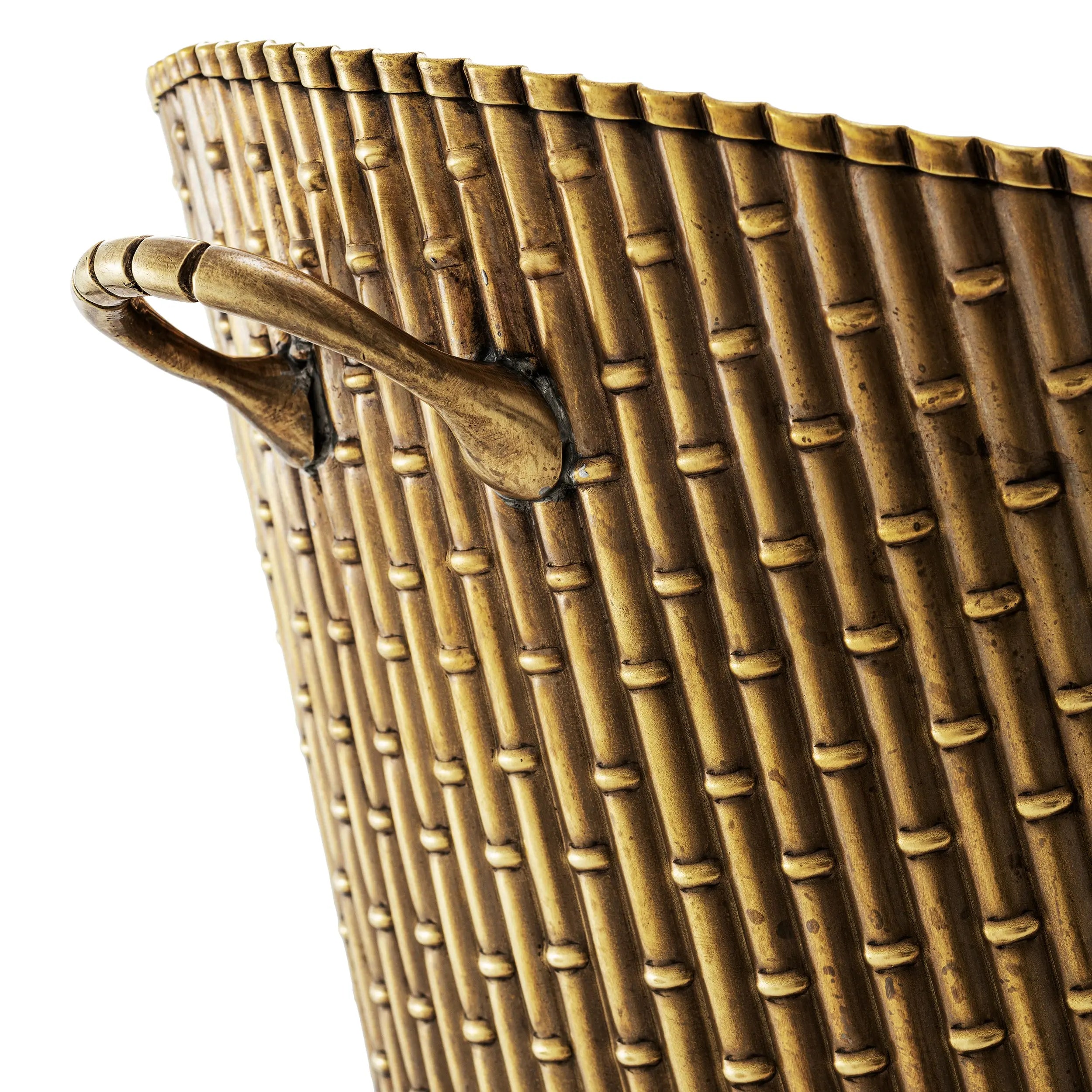 Wine Cooler Barletta L Eichholtz