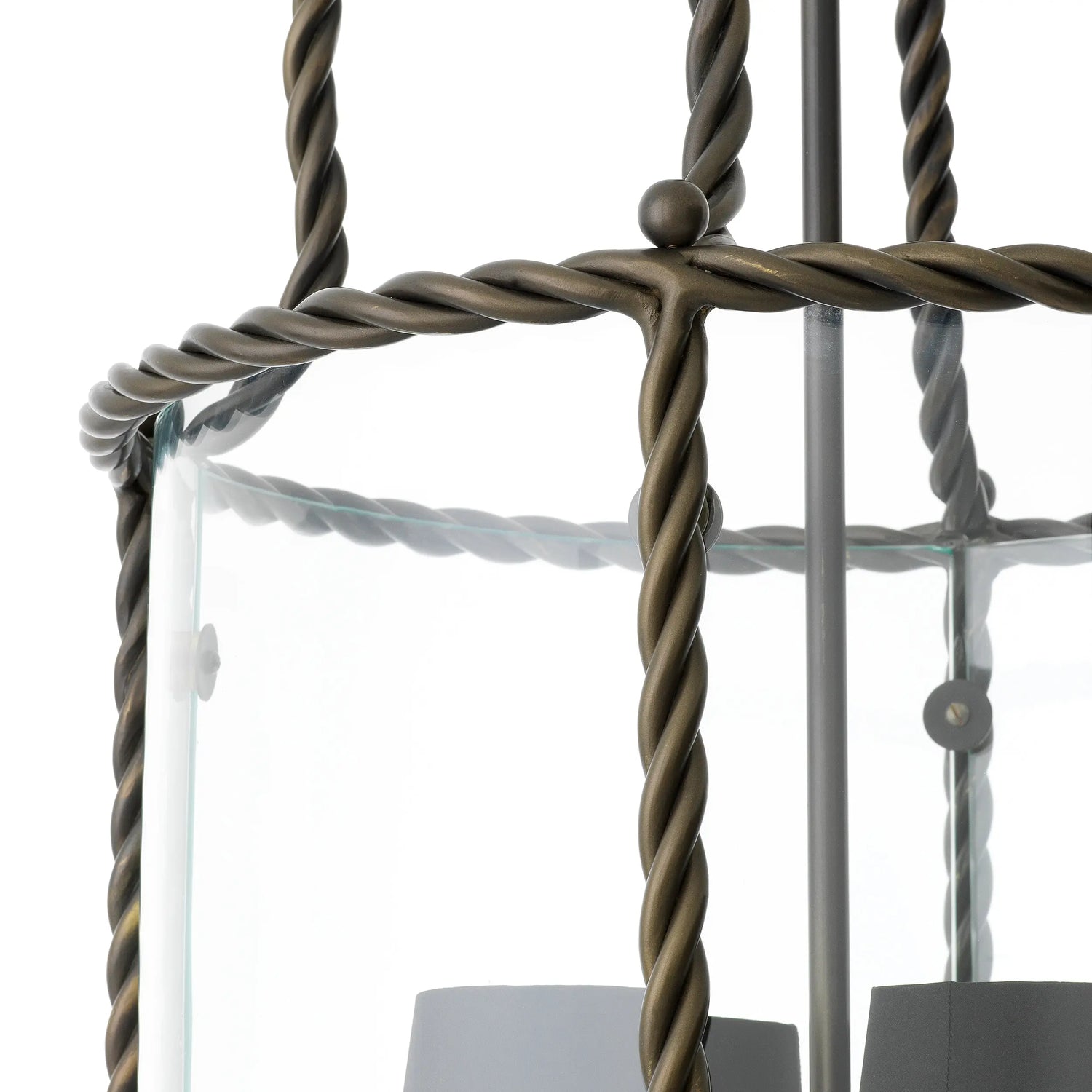 Pendant Preston Eichholtz