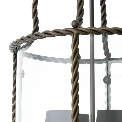 Pendant Preston Eichholtz