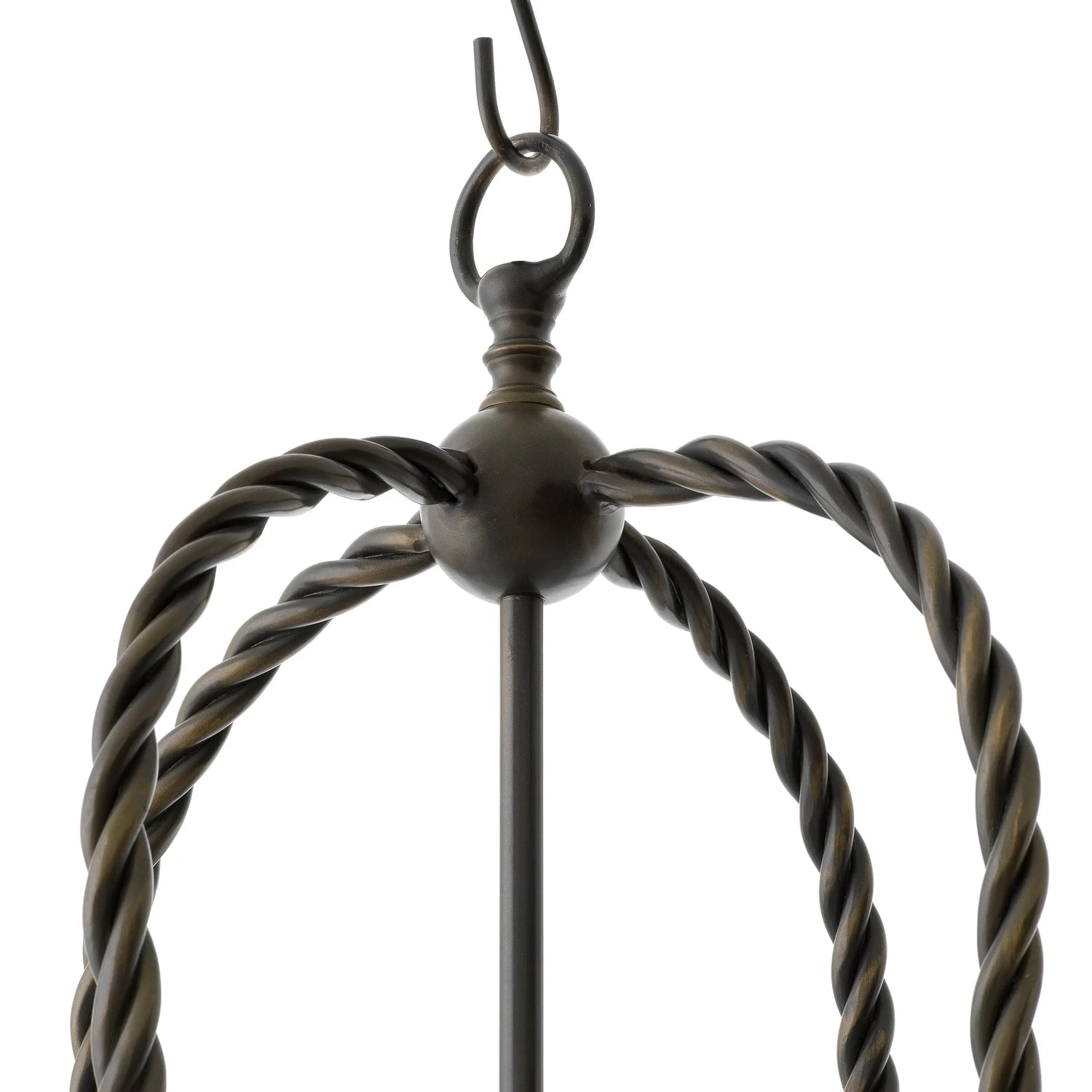 Pendant Preston Eichholtz