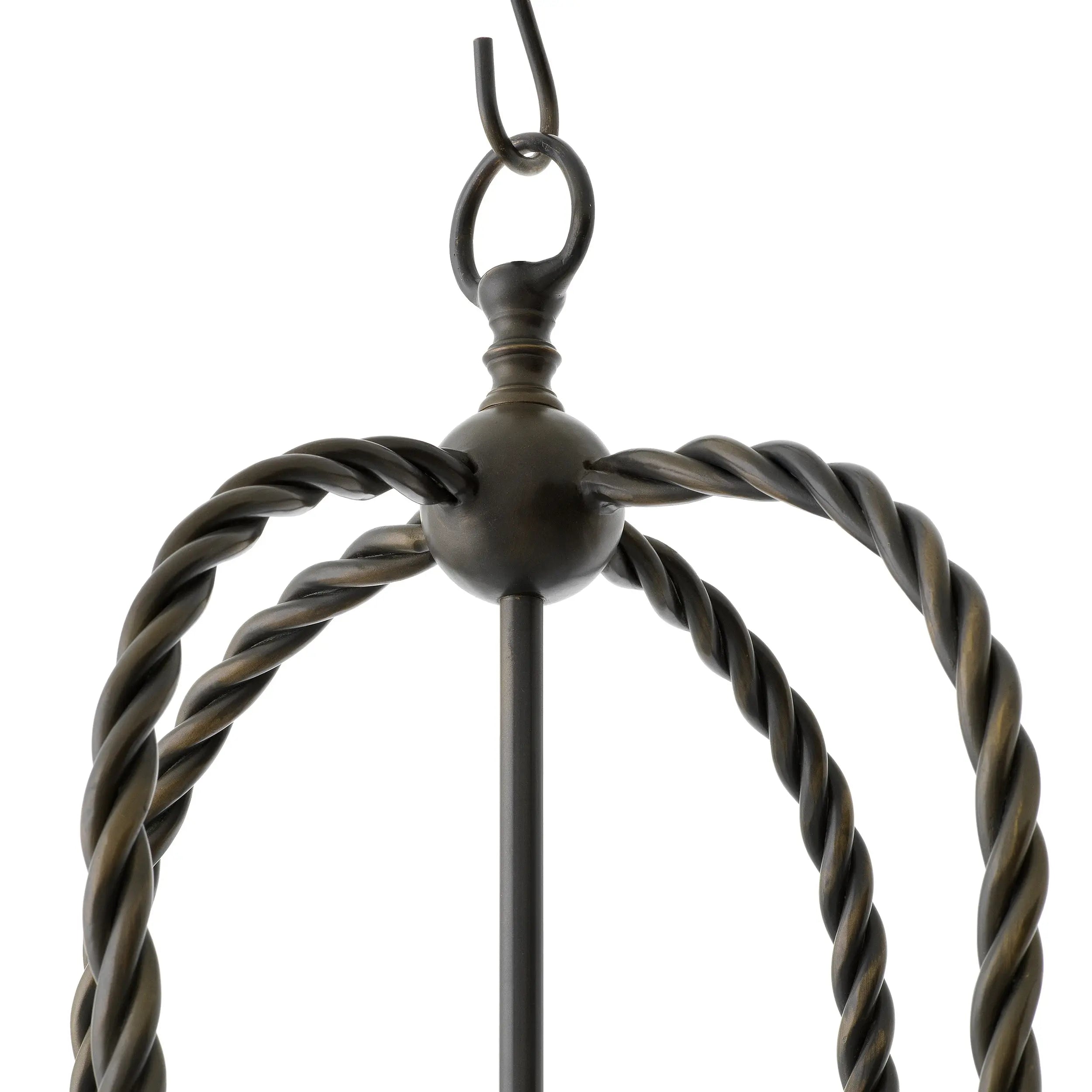 Pendant Preston Eichholtz