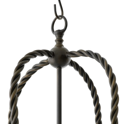 Pendant Preston Eichholtz