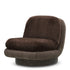 Swivel Chair Galiano Eichholtz