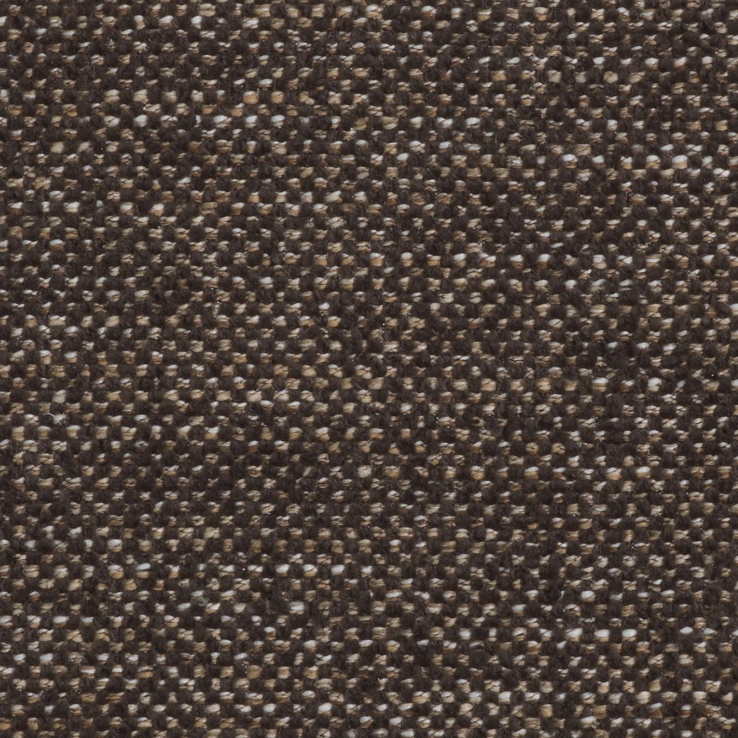 Swivel Chair Galiano Eichholtz