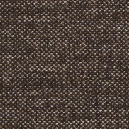 Swivel Chair Galiano Eichholtz