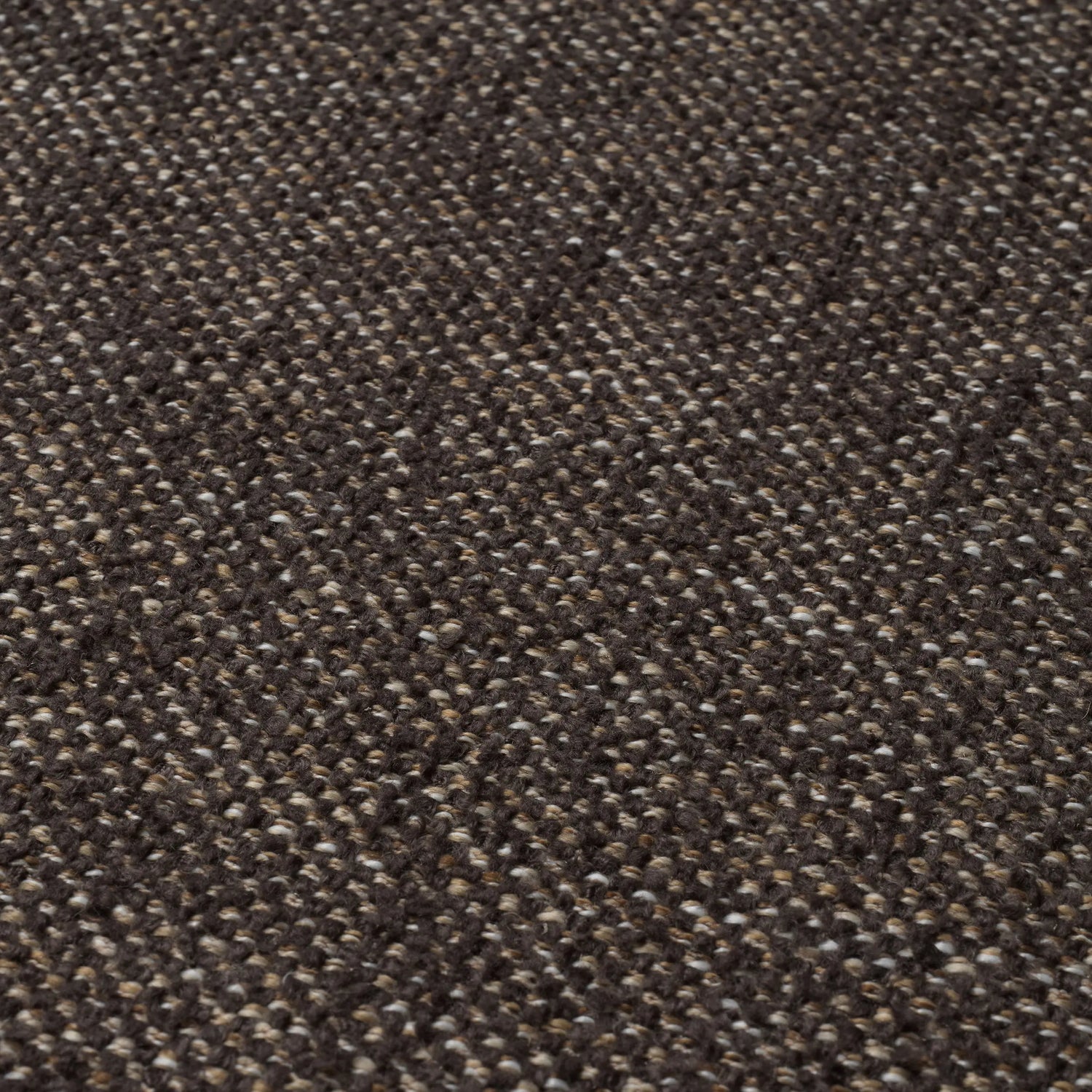 Swivel Chair Galiano Eichholtz