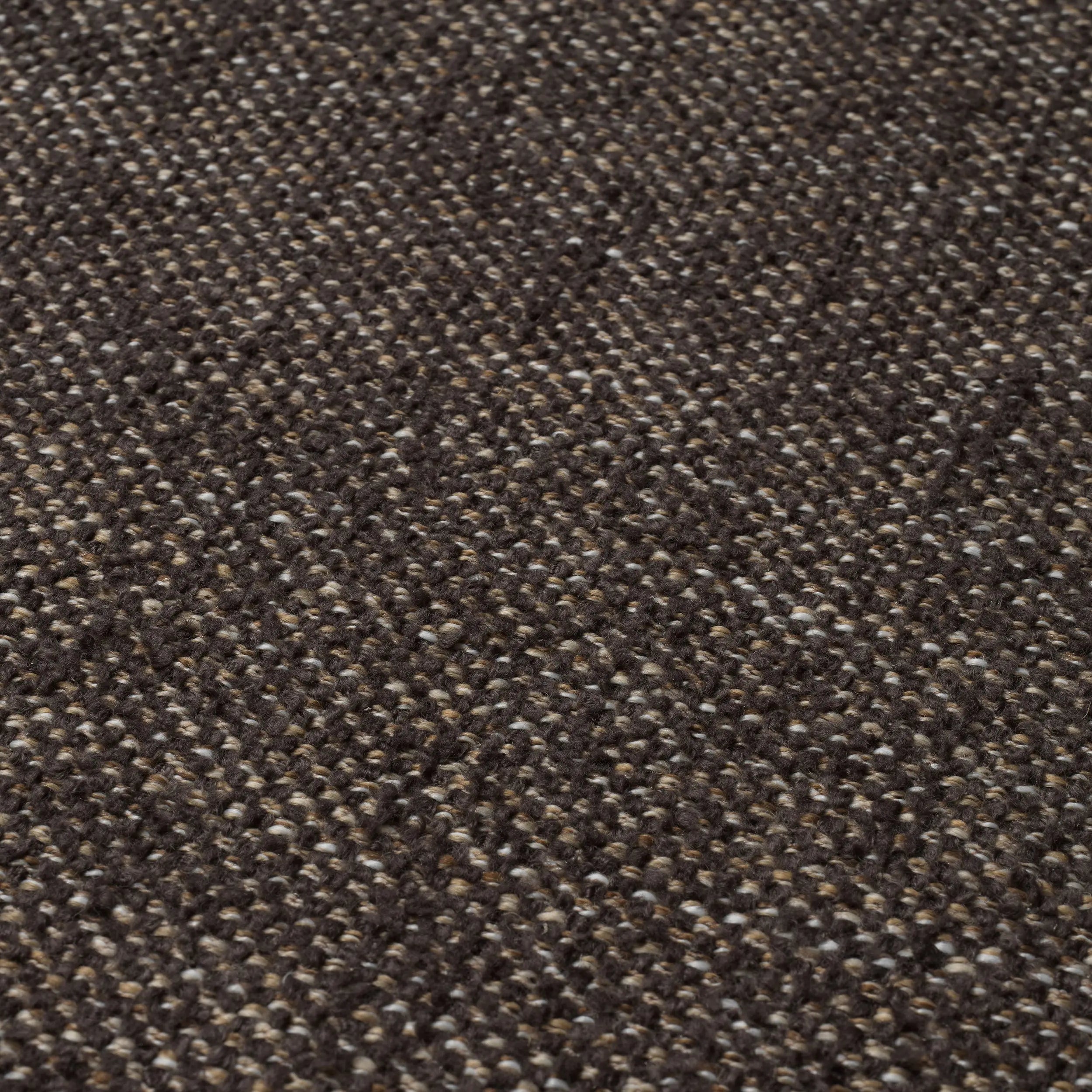 Swivel Chair Galiano Eichholtz
