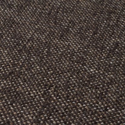 Swivel Chair Galiano Eichholtz