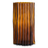 Vase Vivente L Eichholtz