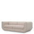 Sofa Barrow L Eichholtz