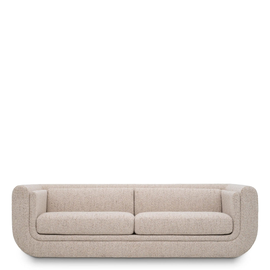 Sofa Barrow L