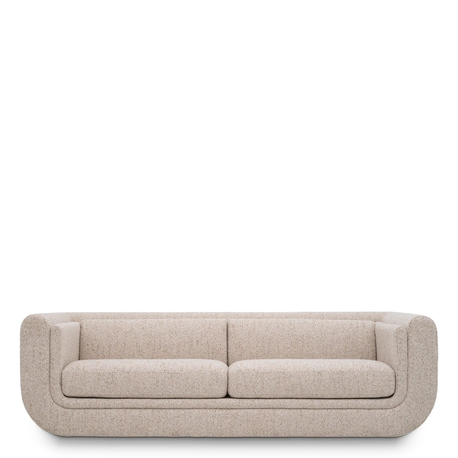 Sofa Barrow L Eichholtz
