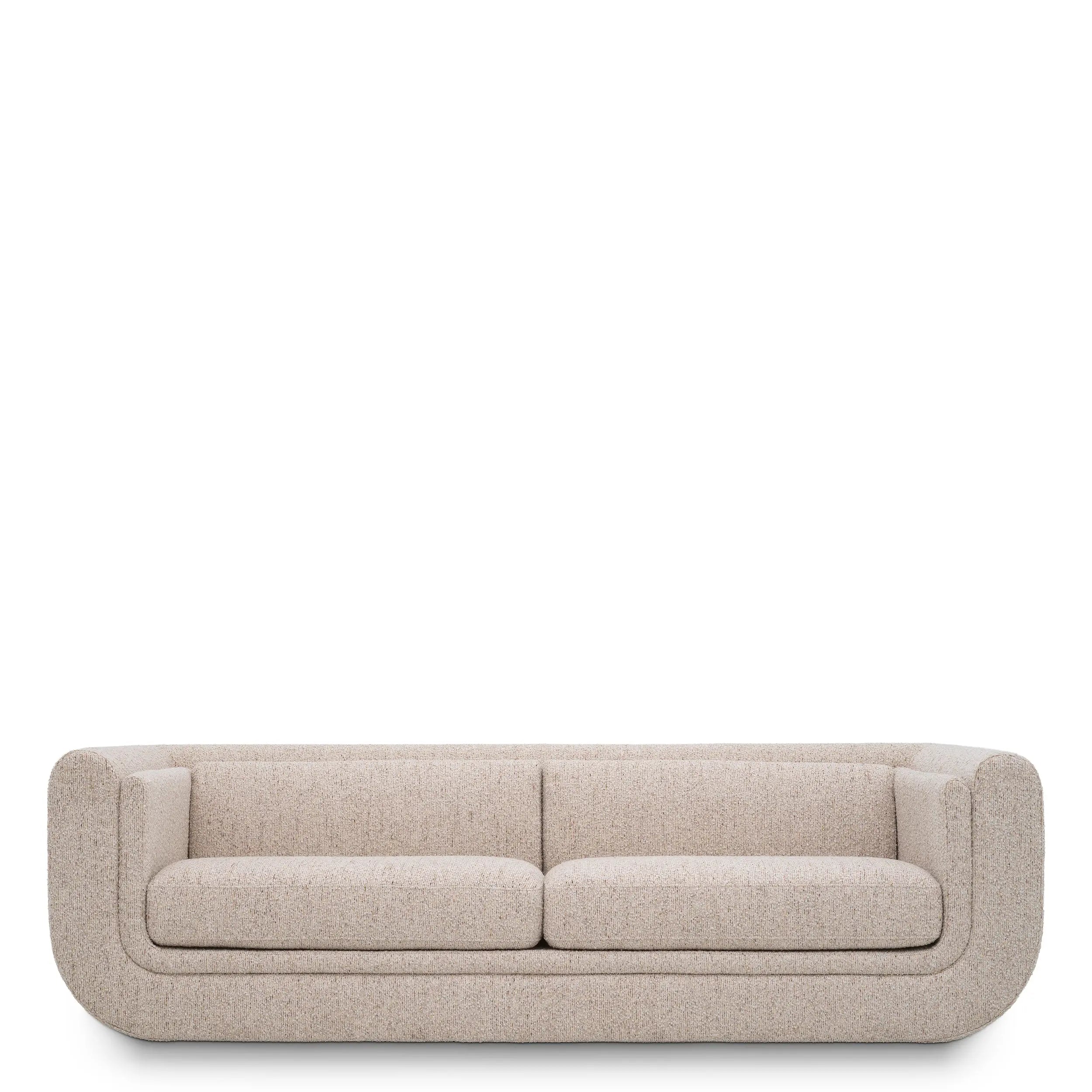 Sofa Barrow L Eichholtz