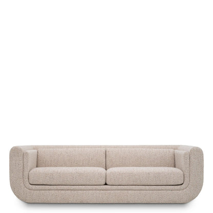 Sofa Barrow L Eichholtz
