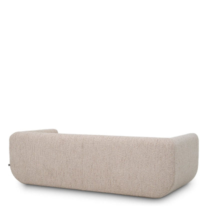 Sofa Barrow L Eichholtz