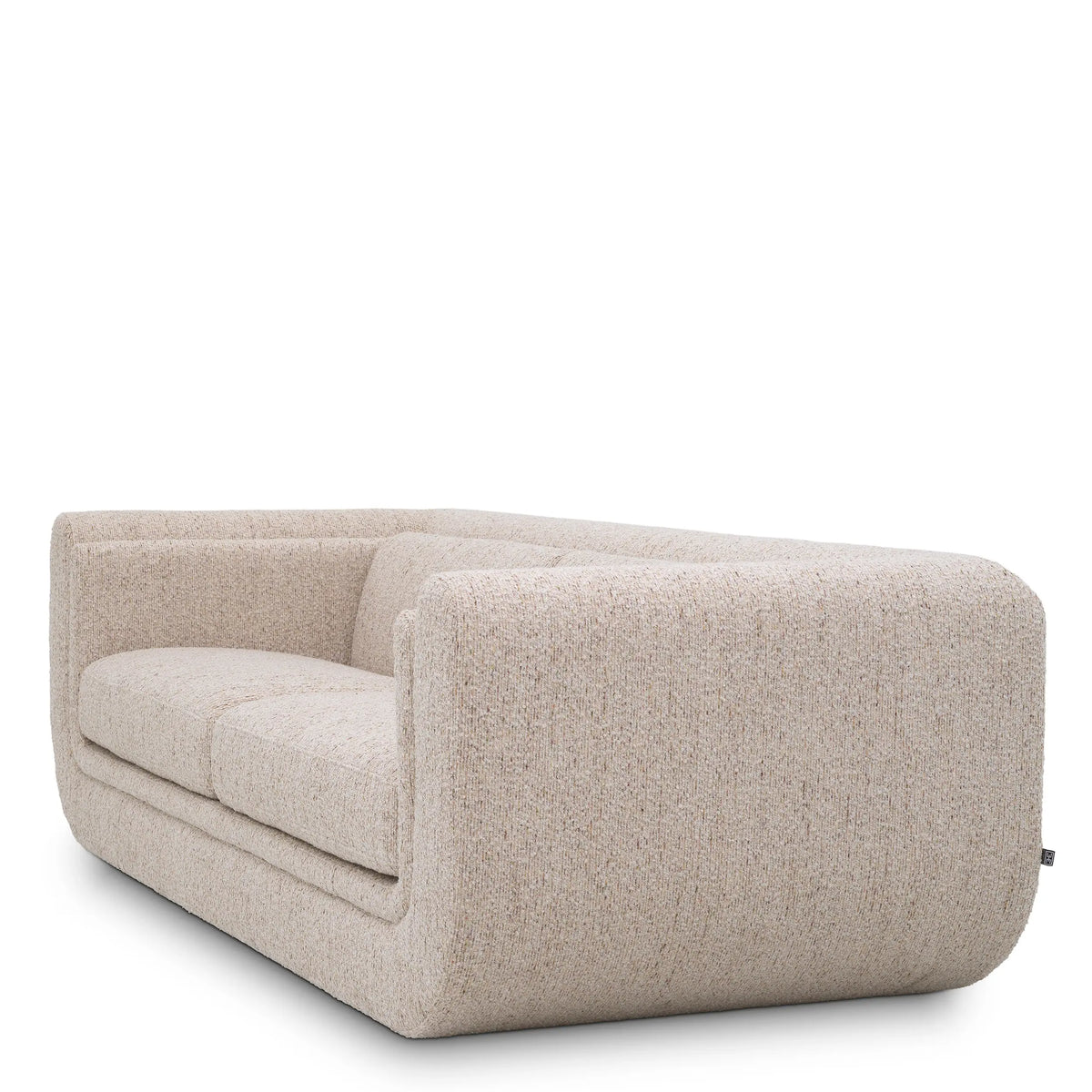 Sofa Barrow L Eichholtz