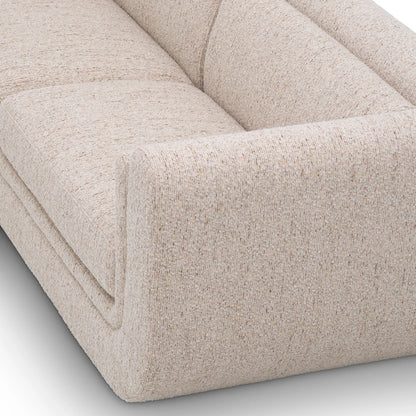 Sofa Barrow L Eichholtz