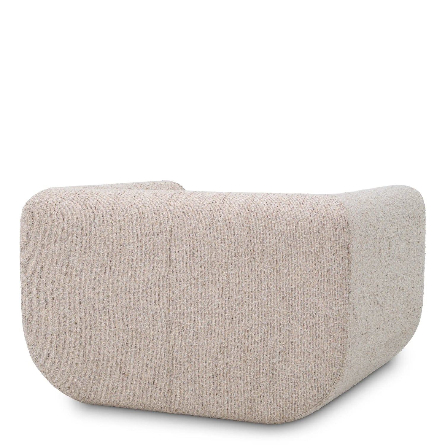 Chair Barrow Eichholtz