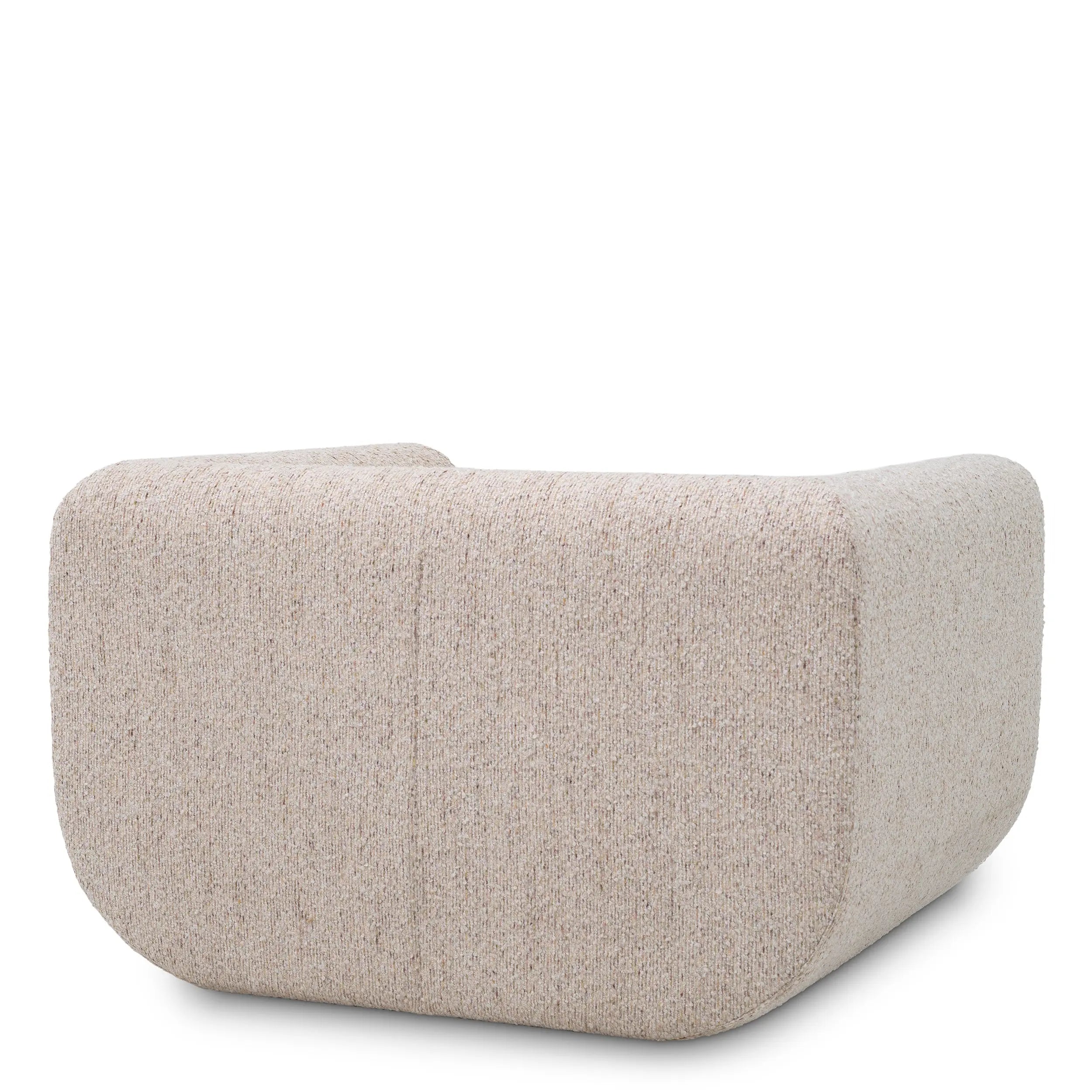 Chair Barrow Eichholtz