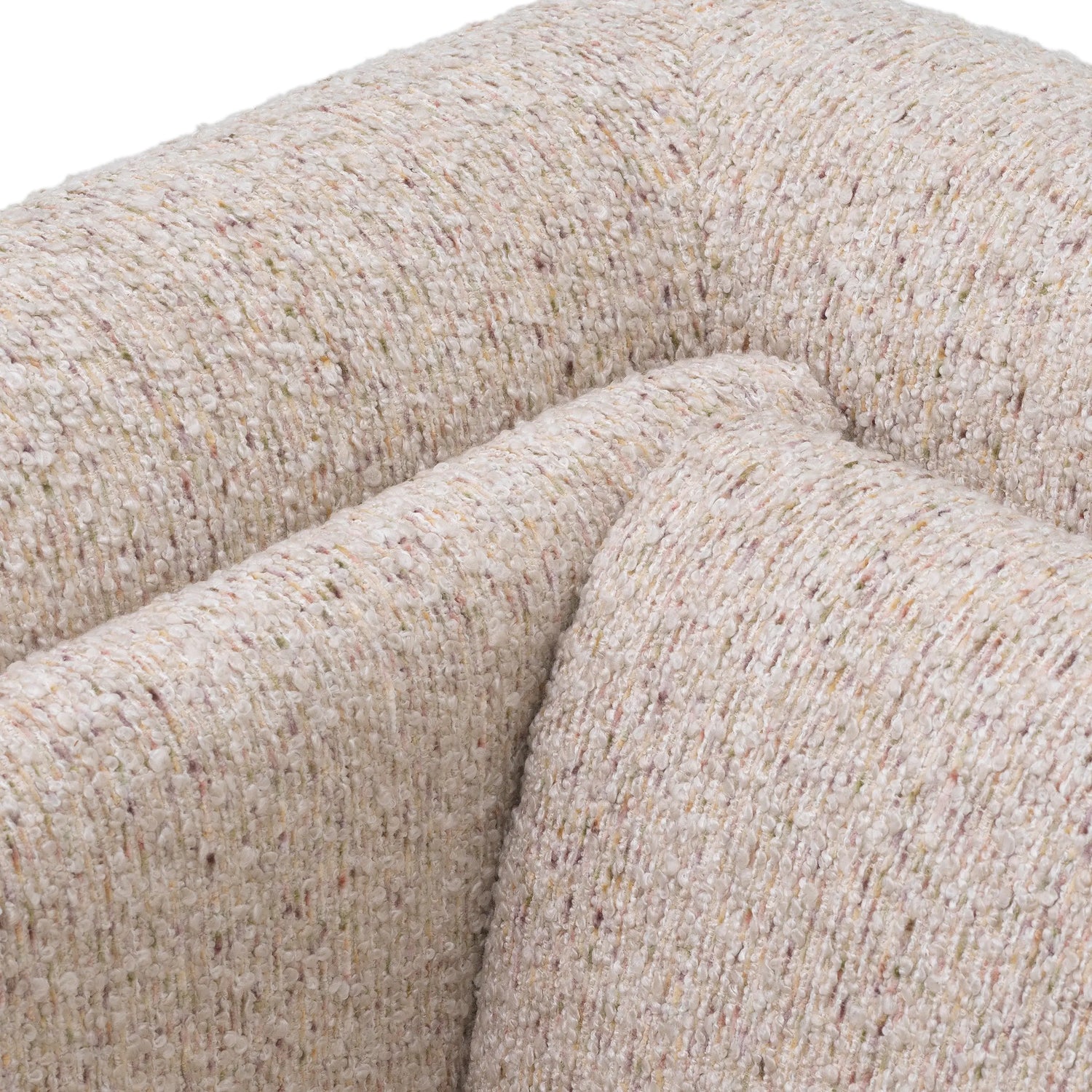 Chair Barrow Eichholtz