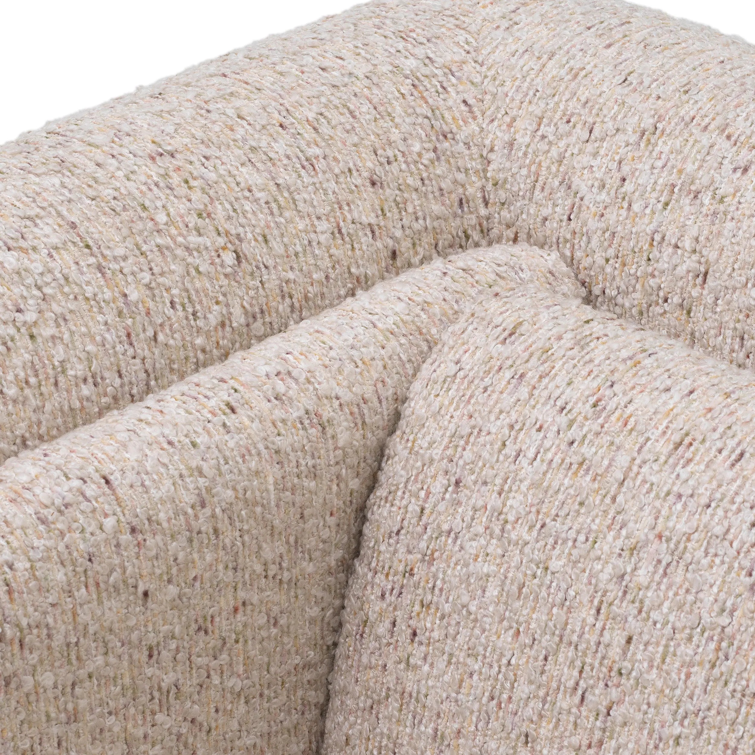 Chair Barrow Eichholtz