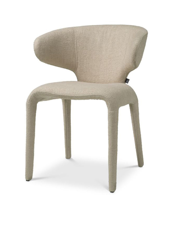 Products of the category Furniture