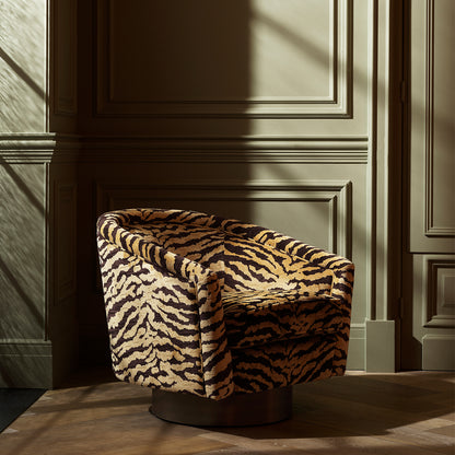 Swivel Chair Catene