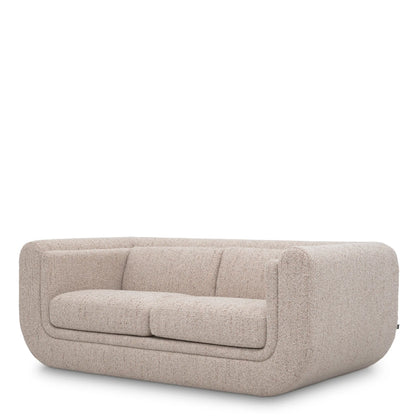 Sofa Barrow S Eichholtz