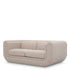 Sofa Barrow S Eichholtz