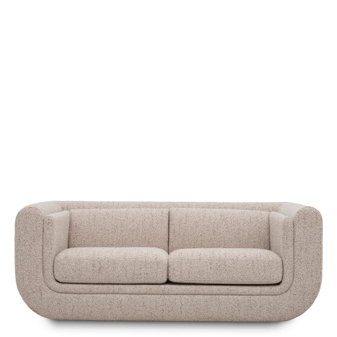 Sofa Barrow S