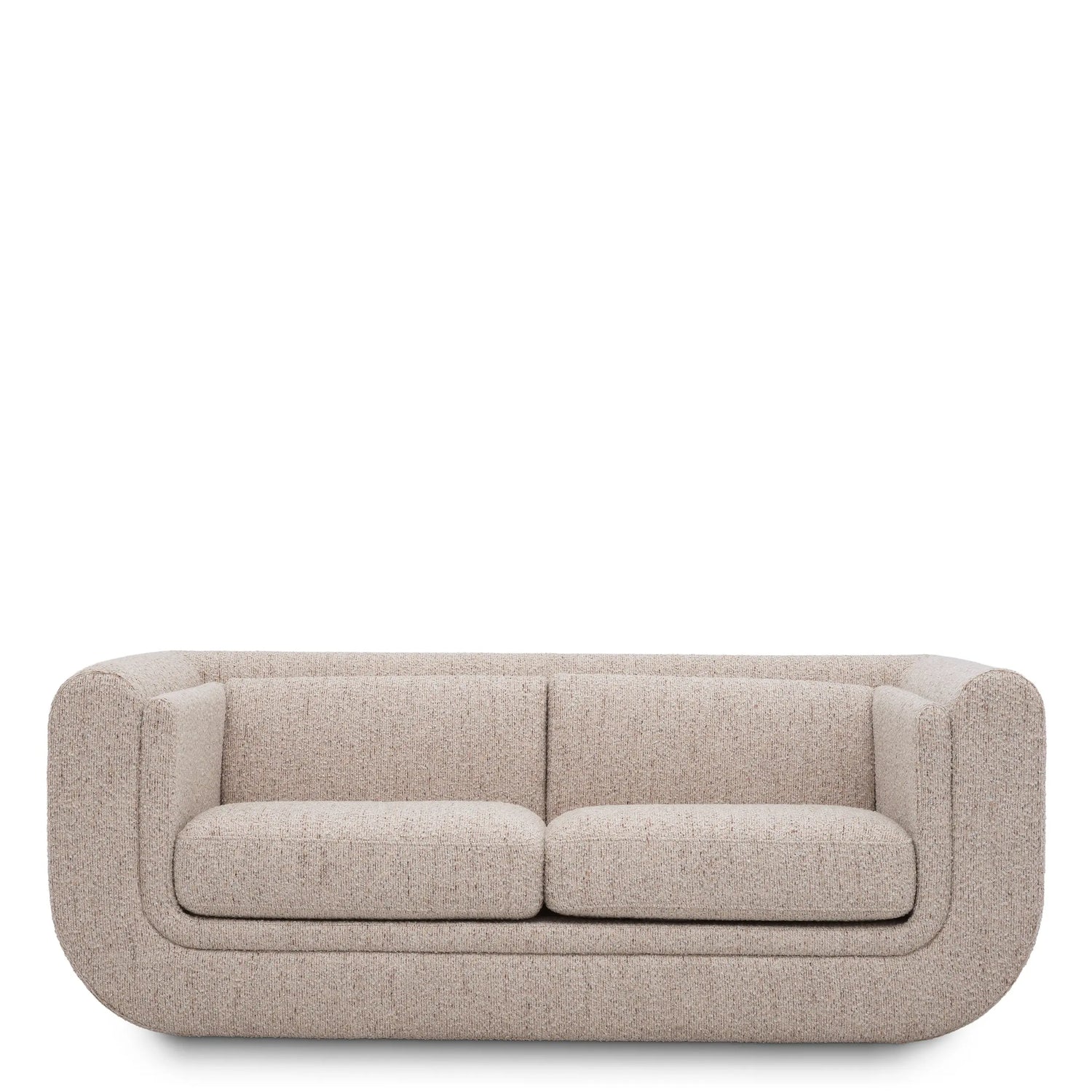 Sofa Barrow S Eichholtz